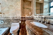 Le Palais 皇府灣 | ensuite bath