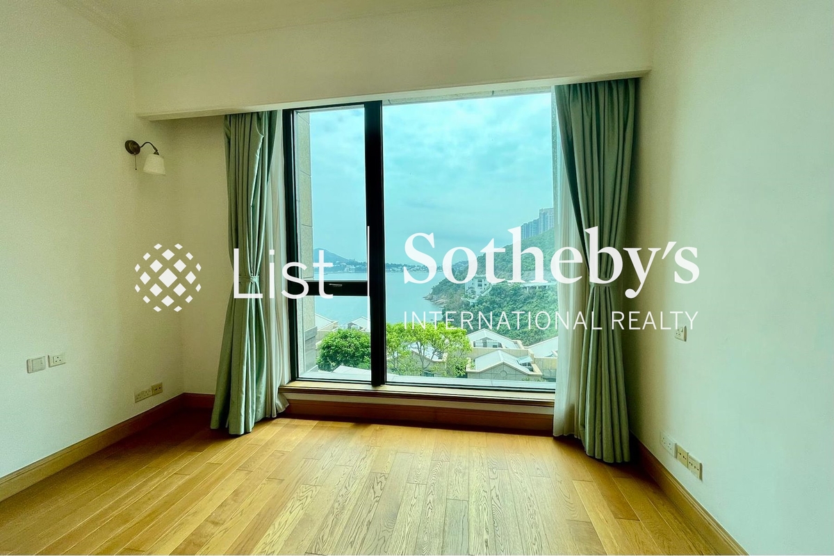 Le Palais 皇府灣 | Third Bedroom