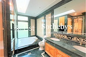 Le Palais 皇府湾 | Master Bathroom