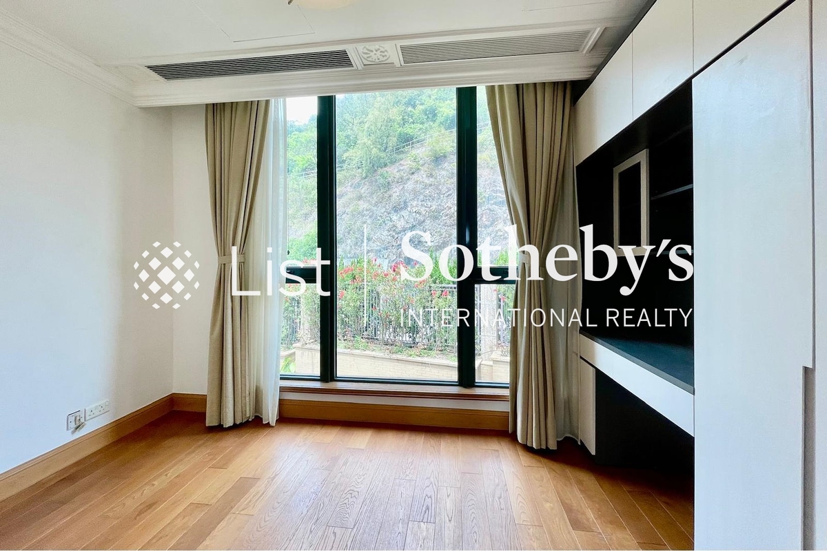 Le Palais 皇府灣 | ensuite