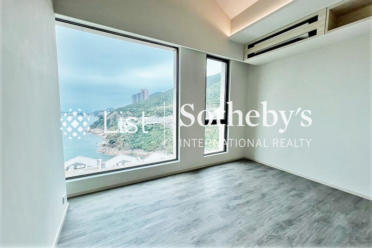 Le Palais 皇府灣 | Second Ensuite Bedroom