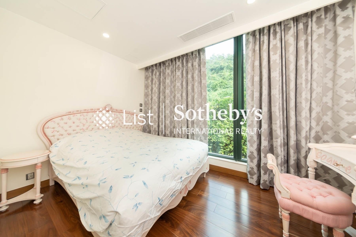 Le Palais 皇府灣 | Second En-suite Bedroom