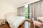 Le Palais 皇府灣 | Second En-suite Bedroom