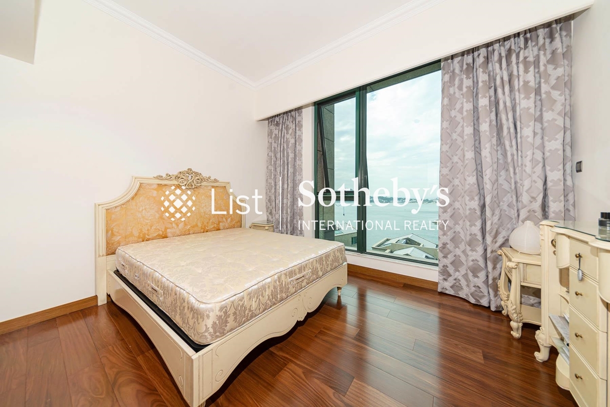 Le Palais 皇府灣 | Third Bedroom