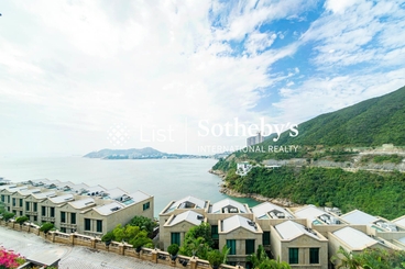 Le Palais 皇府灣 | 
