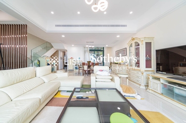Le Palais 皇府灣 | 