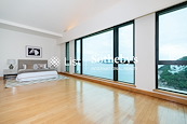Le Palais 皇府灣 | Master Bedroom