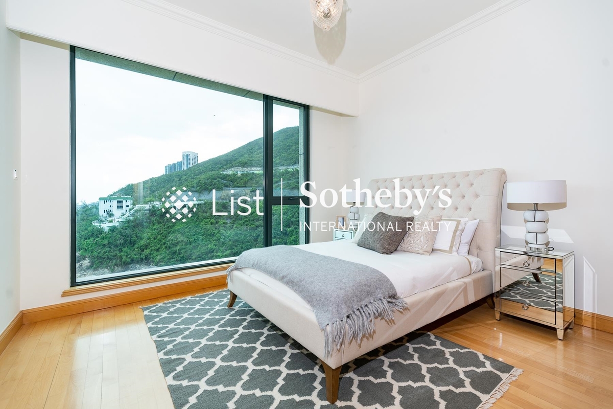 Le Palais 皇府灣 | Fourth Bedroom