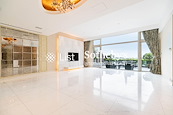 Le Palais 皇府灣 | Living and Dining Room
