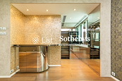 Le Palais 皇府灣 |  Open Bar in Family Room