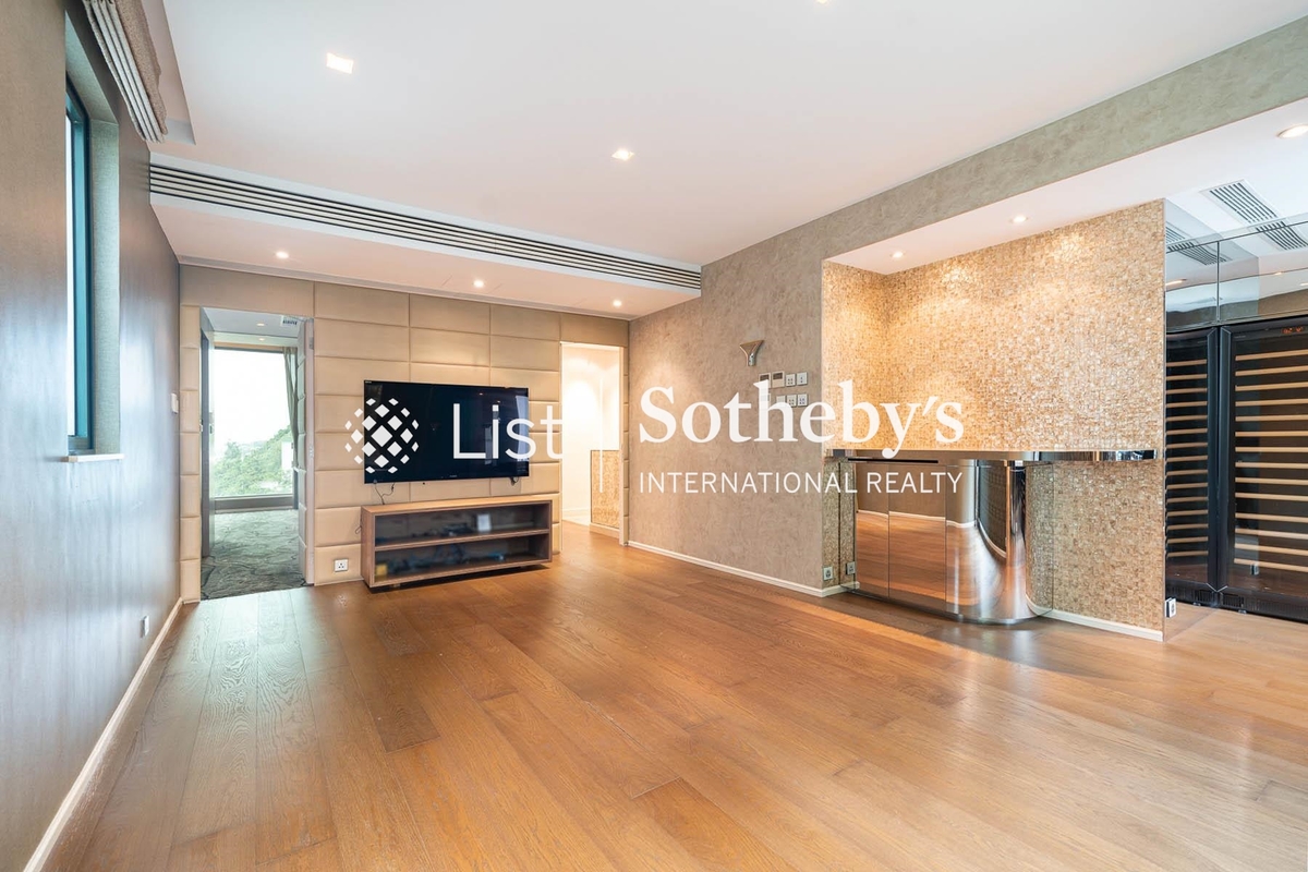 Le Palais 皇府灣 | Family Room