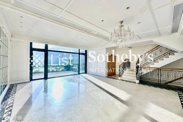 Le Palais 皇府灣 | 