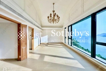 Le Palais 皇府灣 | 