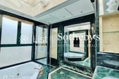 Le Palais 皇府湾 | Master Bathroom