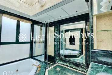 Le Palais 皇府灣 | 
