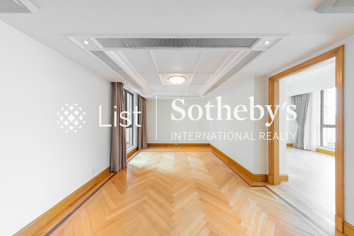 Le Palais 皇府灣 | Family Room