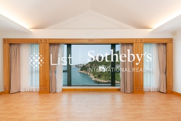 Le Palais 皇府湾 | 