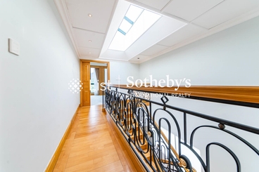 Le Palais 皇府湾 | 