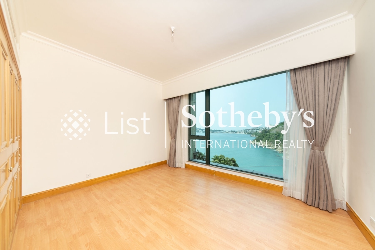 Le Palais 皇府灣 | Third Bedroom