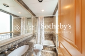Le Palais 皇府灣 | Fourth En-suite Bathroom