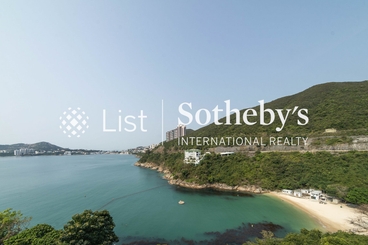 Le Palais 皇府湾 | 