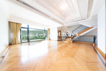 Le Palais 皇府湾 | 