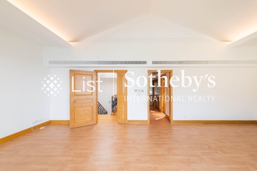 Le Palais 皇府湾 | 