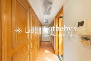 Le Palais 皇府湾 | 