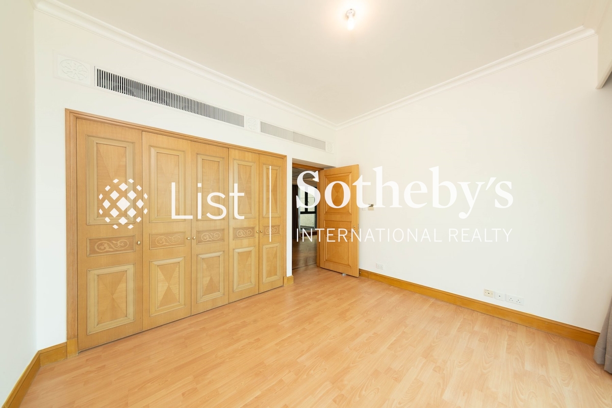 Le Palais 皇府灣 | Second Bedroom