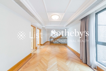 Le Palais 皇府湾 | 