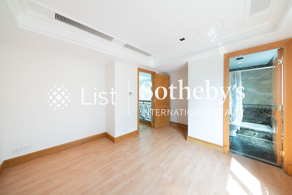 Le Palais 皇府灣 | Fourth En-suite Bedroom
