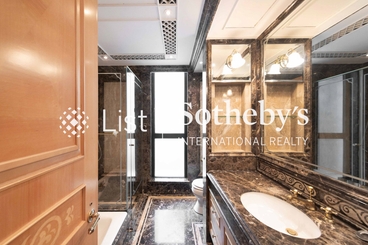 Le Palais 皇府湾 | 