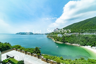 Le Palais 皇府湾 | 