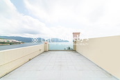 Rosecliff 玫瑰園 | Private Roof Terrace