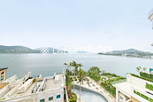 Rosecliff 玫瑰园 | View from Private Roof Terrace
