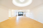Hoover Court 豪華閣 | Living and Dining Room