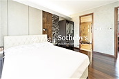 Flora Garden 慧景園 | Master Bedroom