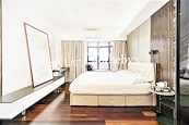 Flora Garden 慧景園 | Master Bedroom