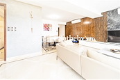 Flora Garden 慧景園 | Living and Dining Room
