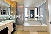 11 Macdonnell Road 麥當勞道11號 | Master Bathroom