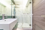 Park Rise 嘉苑 | Third En-suite Bathroom