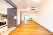 Park Rise 嘉苑 | Dining Room