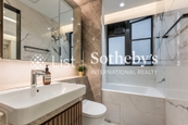 Park Rise 嘉苑 | Bathroom