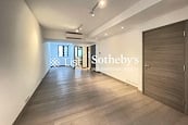 Park Rise 嘉苑 | Living and Dining Room