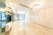 Park Rise 嘉苑 | Living and Dining Room