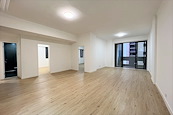 Hillview 半山楼 | Living and Dining Room