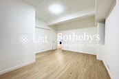 Hillview 半山楼 | Master Bedroom