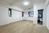 Hillview 半山楼 | Master Bedroom