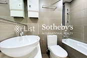 Hillview 半山楼 | Master Bathroom