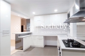Hillview 半山樓 | Open Kitchen